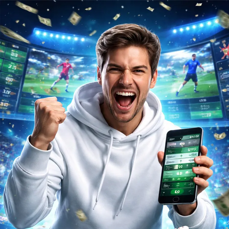 Ninong Gaming Online Casino Live Casino