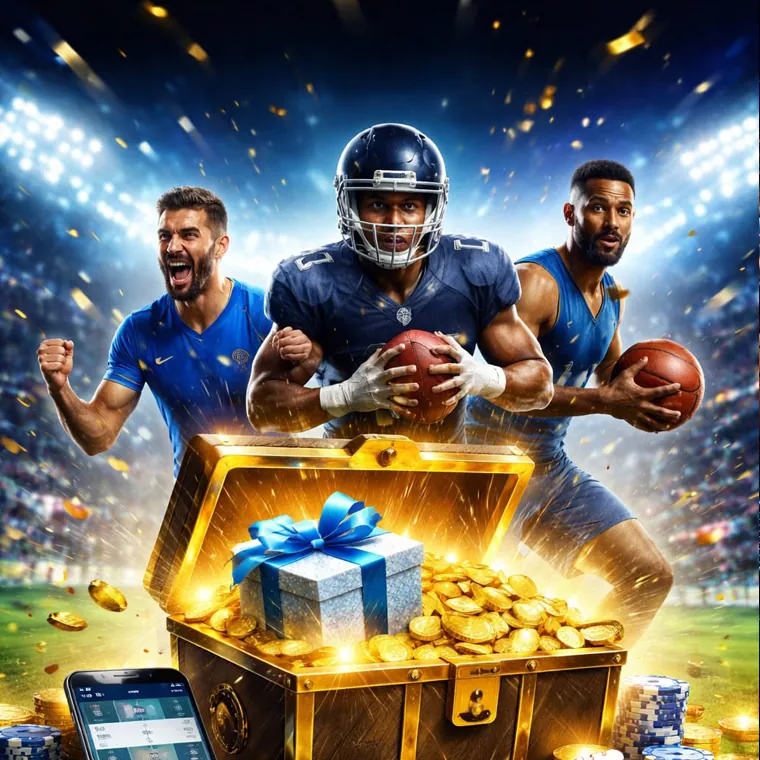 Ninong Gaming Online Casino Sports Betting