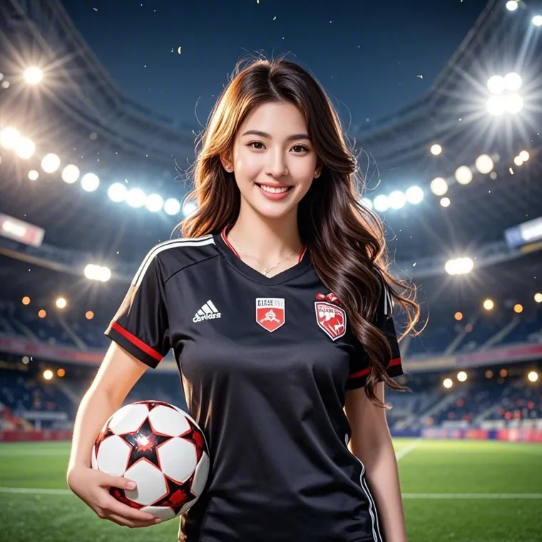 Ninong Gaming Online Casino Arcade Games