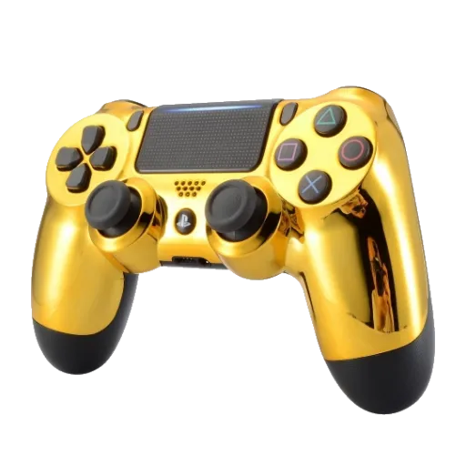 Generous Ninong Gaming Online Casino bonuses