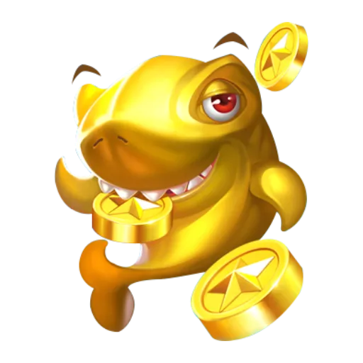 Wide selection of Ninong Gaming Online Casino games